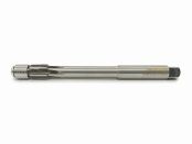 458 SOCOM Throat фінішна розвертка зі знімним пілотом