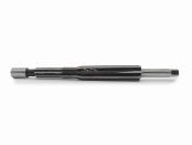 .50 Browning (50 BMG) фінішна розгортка патронника CIP HCS