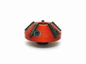 54 mm 45° InH 10 Valve Seat Cutters