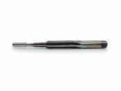 6 mm GT finish Chamber Reamer SAAMI