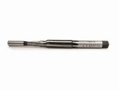 6.5 Grendel фінішна розгортка патронника
