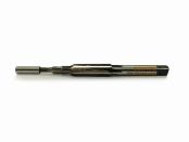 6mm ARC / Advanced Rifle Cartridge фінішна розгортка патронника
