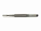 7 mm PRC Precision Rifle Cartridge фінішна розгортка патронника