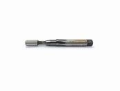 9 mm Flobert a plombs Metal finish Chamber Reamer