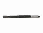 9.3x57 Mauser Chamber Reamer