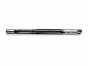 9.3x62 Mauser finish Chamber Reamer