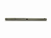 6.5 mm / 8 Cone Expandable Pilots
