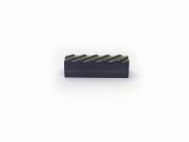 20 mm Змінні ножі для фрез / шарошок сідел клапанів hard cut