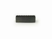 20 mm Replacement Blade for Valve Seat Cutters finishing cut