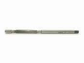 14.02 / .5520 Valve Guide Reamer Engine