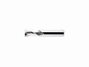 VHM 12 x 15 x 55 Z-3 HA End mill; finish; TiCN; Short
