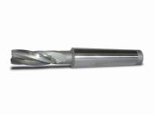 VHM 18 x 32 x 120 Z-3 MT1 C/R corner end mill; finish; uncoated; XL