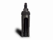 Diesel injectors Puller CDI Mercedes OM 611,612,613 .. reinforced