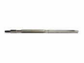 6mm Expansion diamond reamers (Single Pass / Stroke Honing) with straight shank 