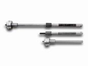 Gearbox extension sleeve hand reamer Gazelle / Volga