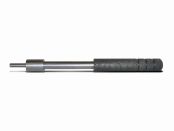 9mm Виколотки для монтаж / демонтаж направляючих клапанів