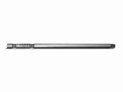 6.1mm Valve Guide Knurling & Resizing arbors