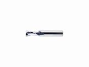 vhm 3 x 12 x 40 z 2 ha end mill finish ticn long