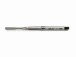 .17 HMR finish Chamber Reamer