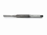 .22-250 Remington фінішна розгортка патронника