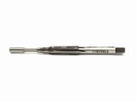 .221 Remington Fireball фінішна розгортка патронника