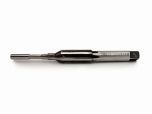 .223 WSSM Winchester Super Short Magnum фінішна розгортка патронника