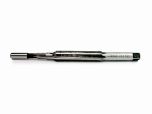 .300 PRC  Precision Rifle Cartridge фінішна розгортка патронника