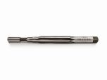 .338 Winchester  Magnum фінішна розгортка патронника