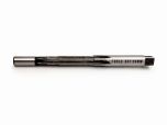 .357 S&W Magnum / 9x33R .357 Magnum finish Chamber Reamer