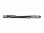 .416 Rigby N°2 фінішна розгортка патронника