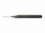 0.15 mm Micro drills for high density multi-layer boards