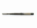.22 K Hornet finish Chamber Reamer