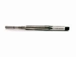 .220 swift finish chamber reamer