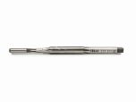 .223 wylde finish chamber reamer