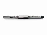 .224 valkyrie finish chamber reamer