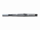 .22 Hornet finish Chamber Reamer