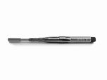 .22 Remington Jet Magnum Chamber Reamer