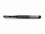 .260 remington finish chamber reamer