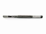 .270 winchester finish chamber reamer