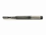 .277 sig fury 6 8x51mm finish chamber reamer