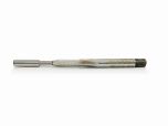 .22 Long Rifle, 22 l.r. 22 lfB finish Chamber Reamer CIP