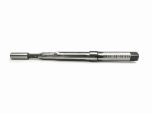 .30 30 winchester finish chamber reamer
