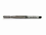 .30 carbine finish chamber reamer