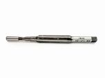.300 lapua magnum finish chamber reamer