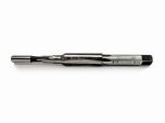 .300 remington sa ultra mag finish chamber reamer