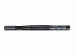 .300 Whisper/.300 AAC Blackout finish Chamber Reamer