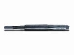 .300 winchester short magnum finish chamber reamer