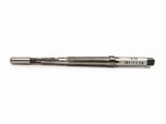 .303 british finish chamber reamer