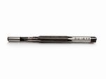 .308 winchester 7.62×51mm nato finish chamber reamer