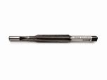 .338 lapua magnum 30 338 8.6x70 мм .338 lm saa 4640 finish chamber reamer